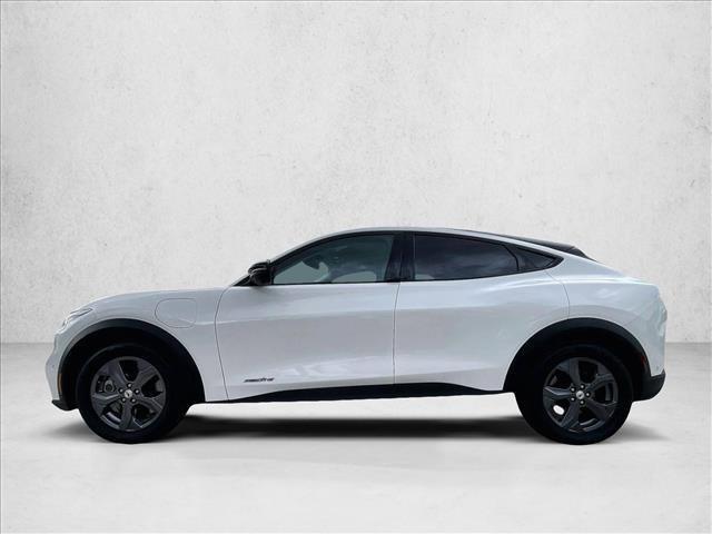 Used 2023 Ford Mustang Mach-E Select image 6