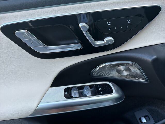 Certified 2026 Mercedes-Benz E 350 Sedan image 13