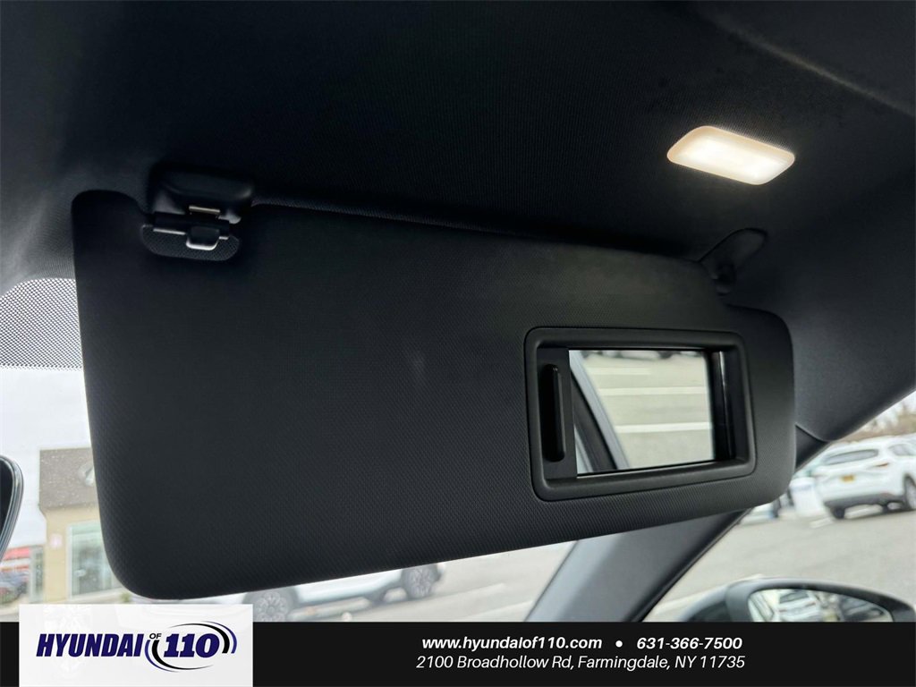 Used 2024 Audi A3 2.0T Premium image 36