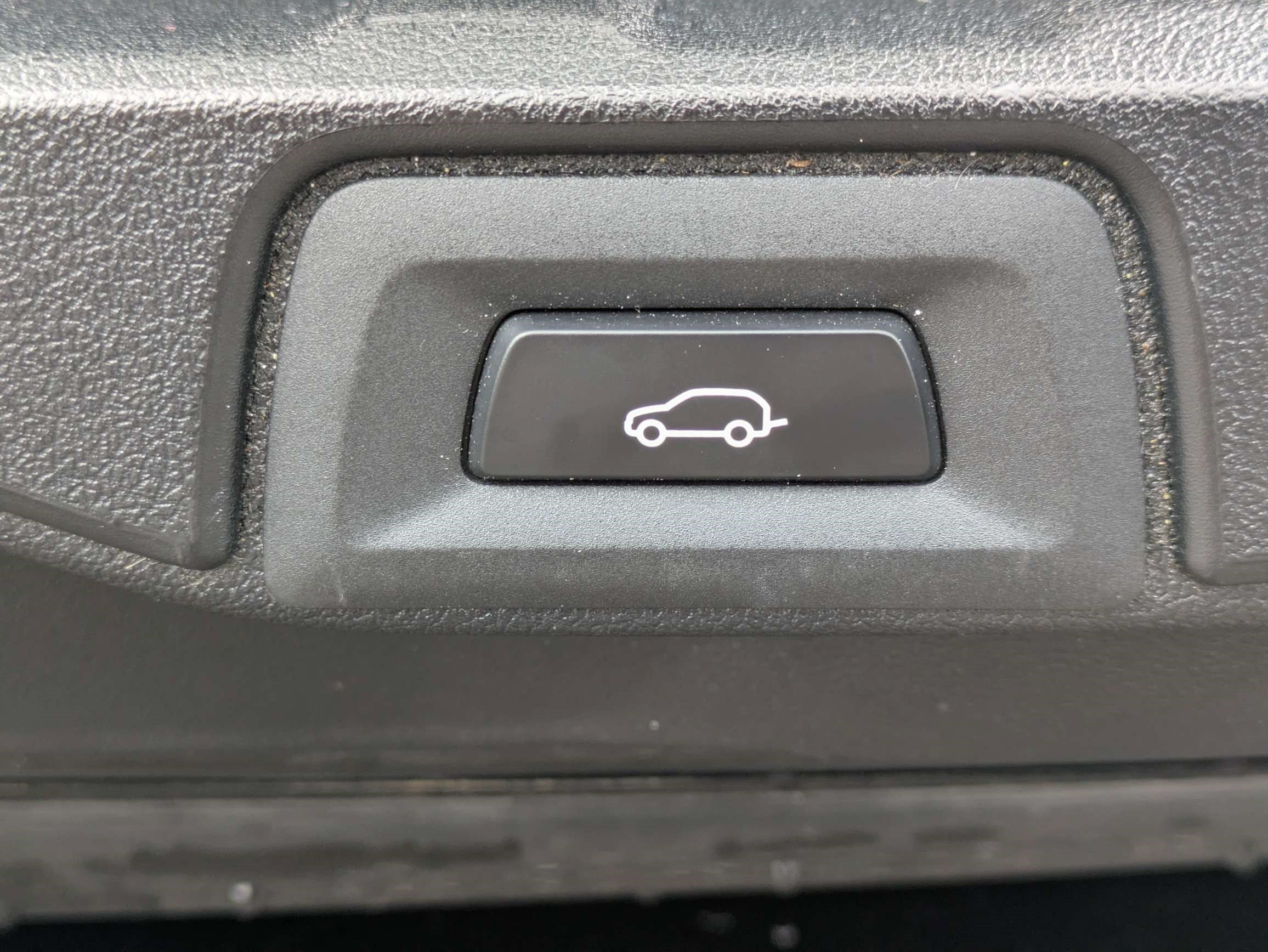 Used 2021 BMW X5 sDrive40i w/ M Sport Package RWD image 14