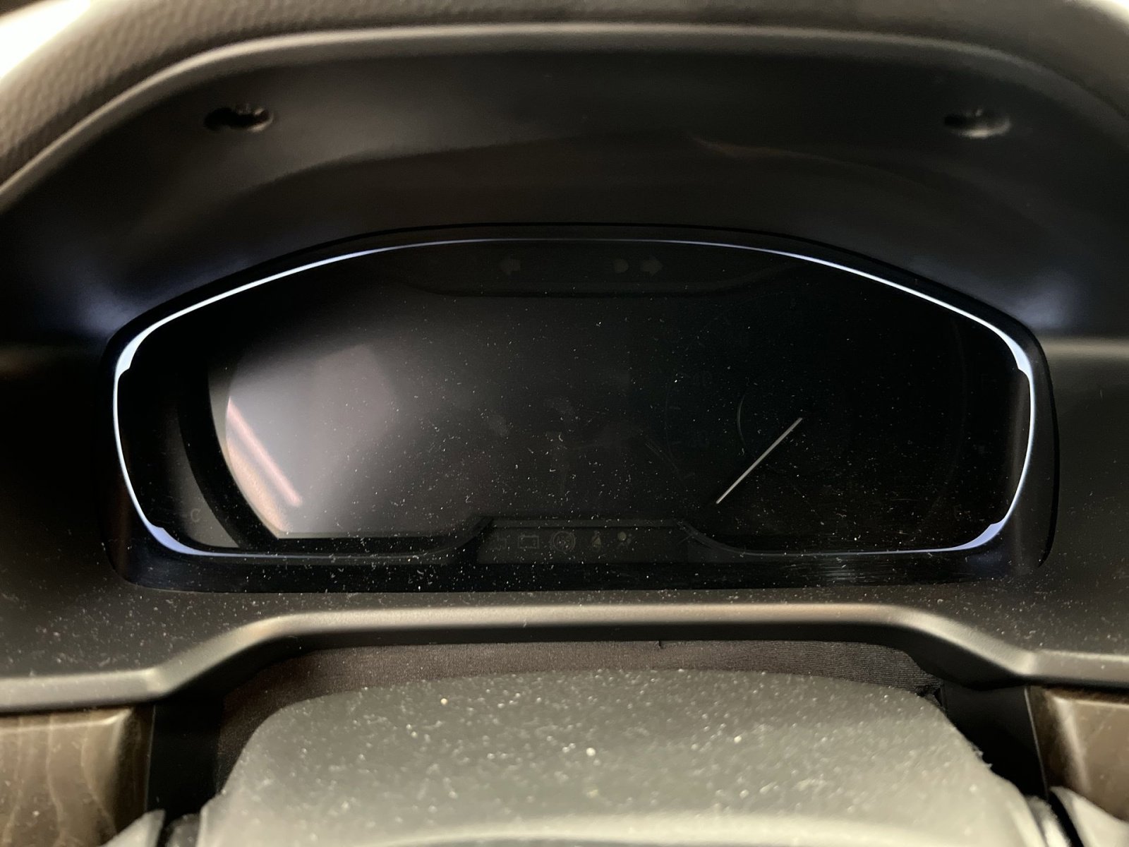 Used 2019 Honda Accord EX-L image 14