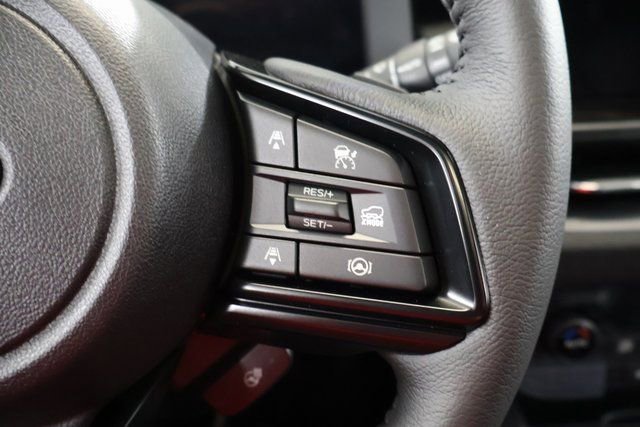 New 2026 Subaru Outback Premium image 18