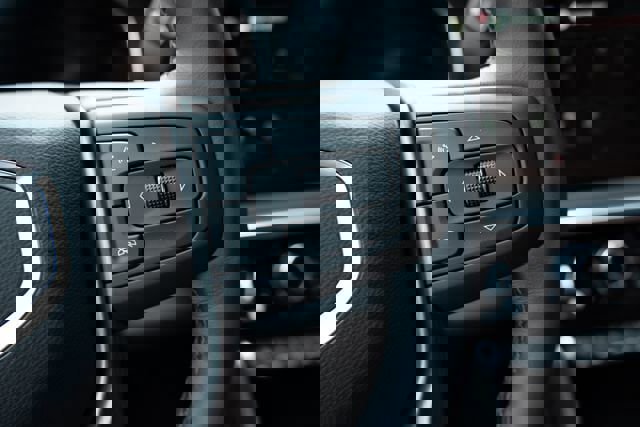 New 2026 GMC Sierra 2500 Denali Ultimate image 21