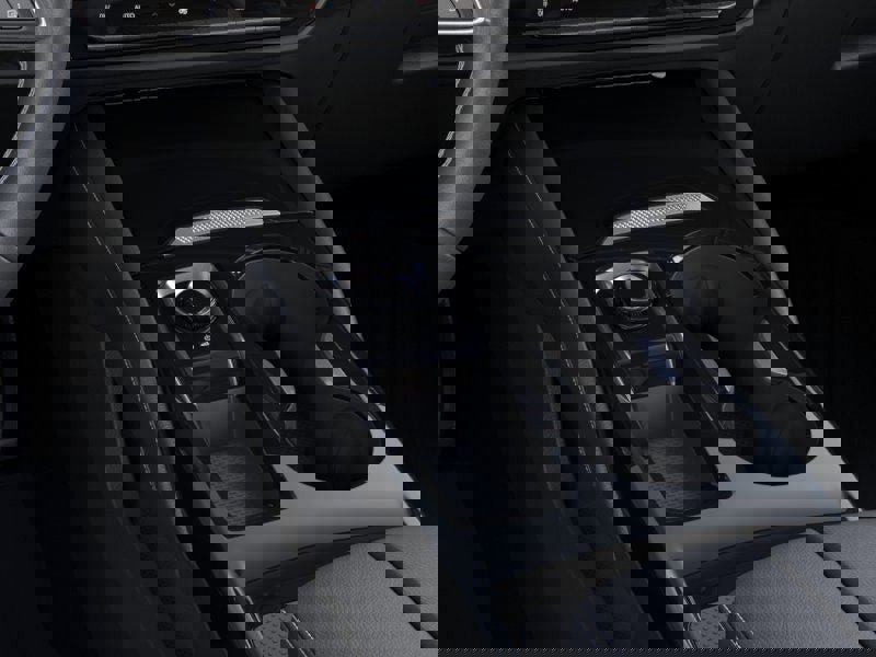 New 2026 Buick Envision Sport Touring AWD/4WD image 23