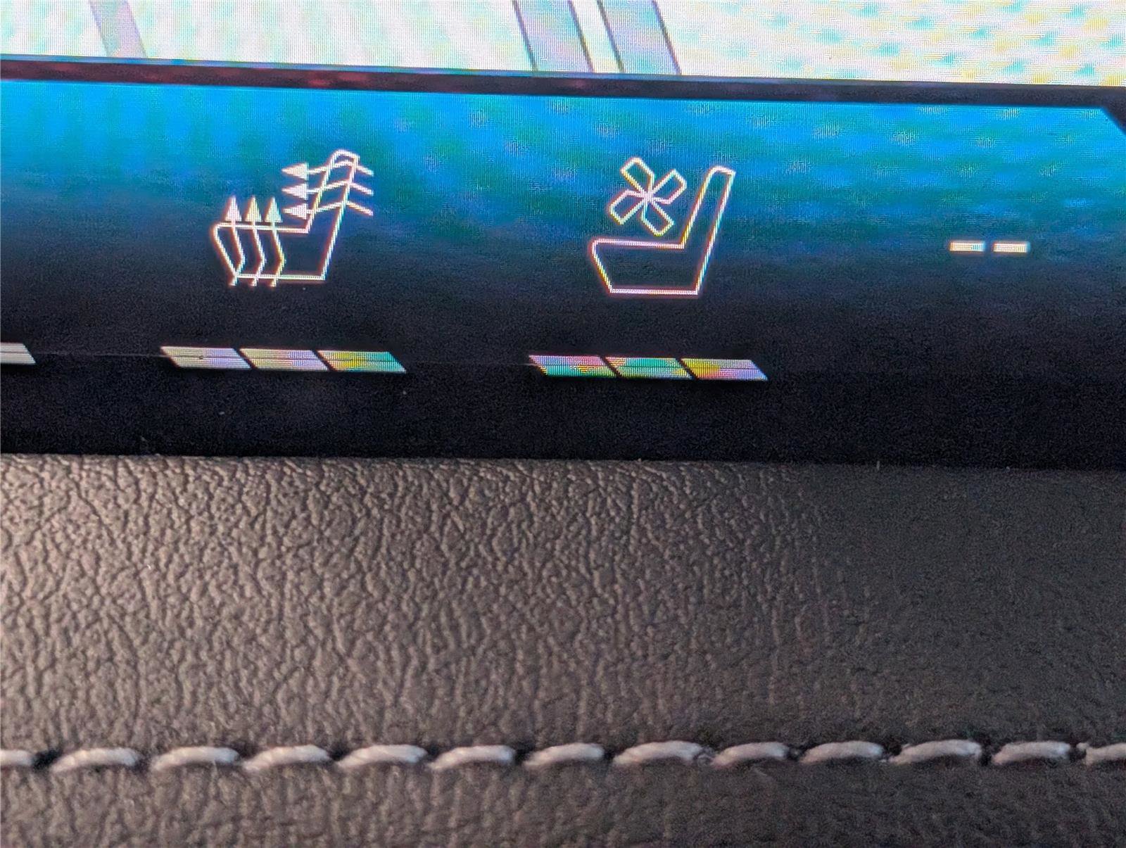 New 2026 Chevrolet Corvette Stingray Preferred Conv w/ Chrome Exterior Badge Package image 19