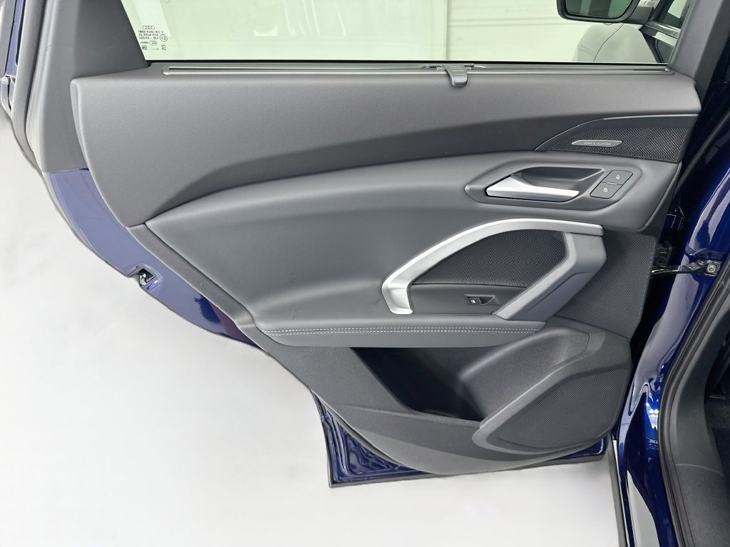 New 2026 Audi Q5 Premium AWD/4WD image 26