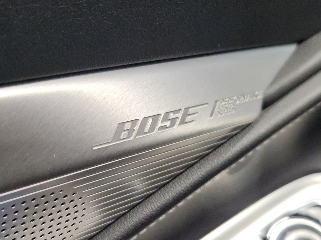 New 2026 Chevrolet Corvette Stingray w/ Z51 Performance Package image 31