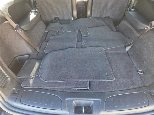 Used 2024 Dodge Durango R/T image 6