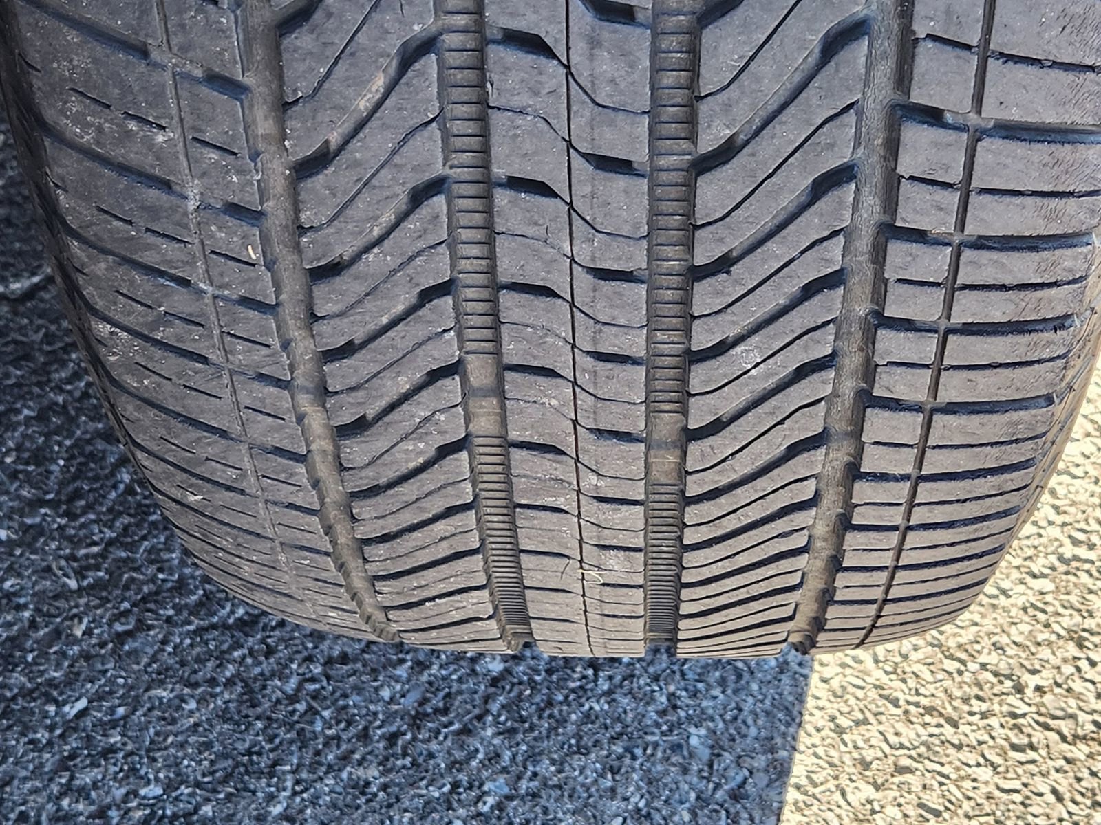 Used 2020 Chevrolet Silverado 1500 Custom w/ Custom Value Package image 15