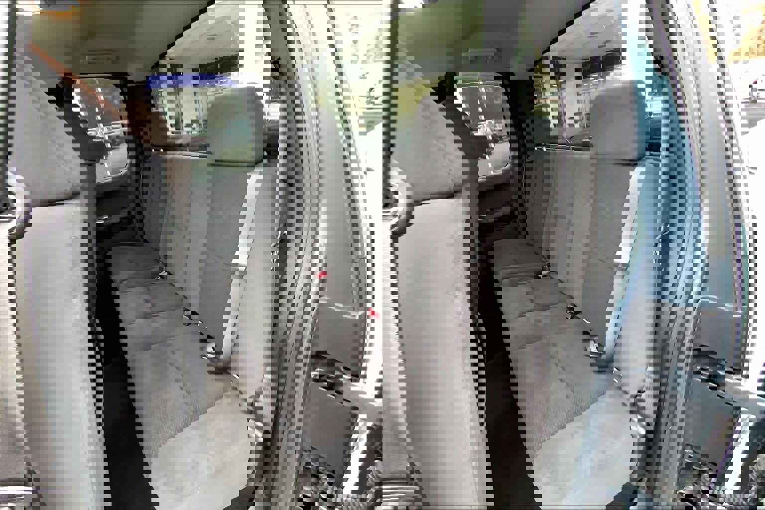 Used 2007 GMC Sierra 1500 SLE w/ SLE1 Preferred Package image 19