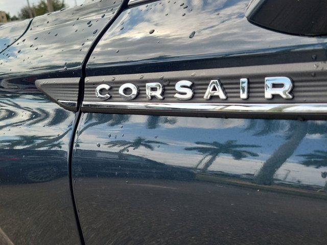 Certified 2024 Lincoln Aviator Black Label w/ Dynamic Handling Package image 9