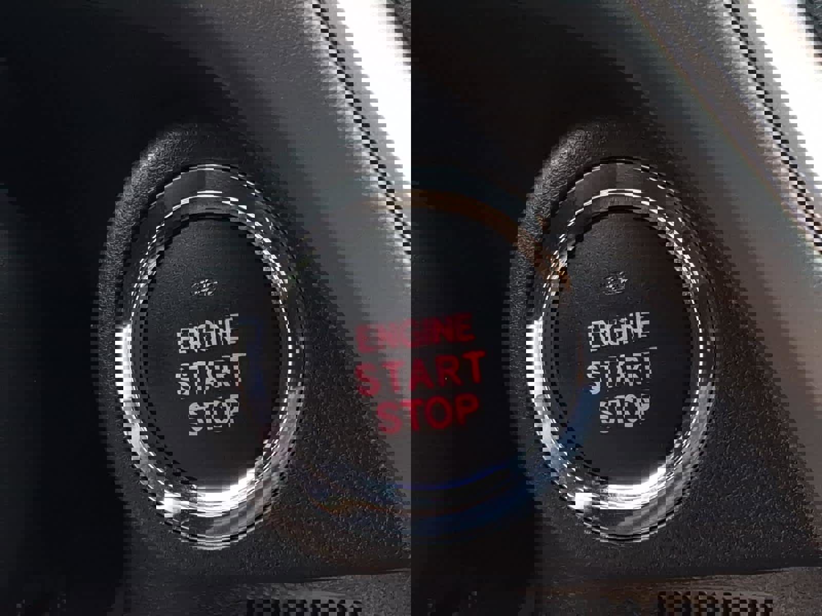 Certified 2025 Subaru Crosstrek 2.0i Premium image 40