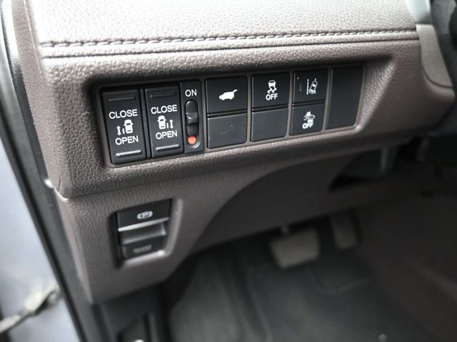 Used 2019 Honda Odyssey EX-L image 13