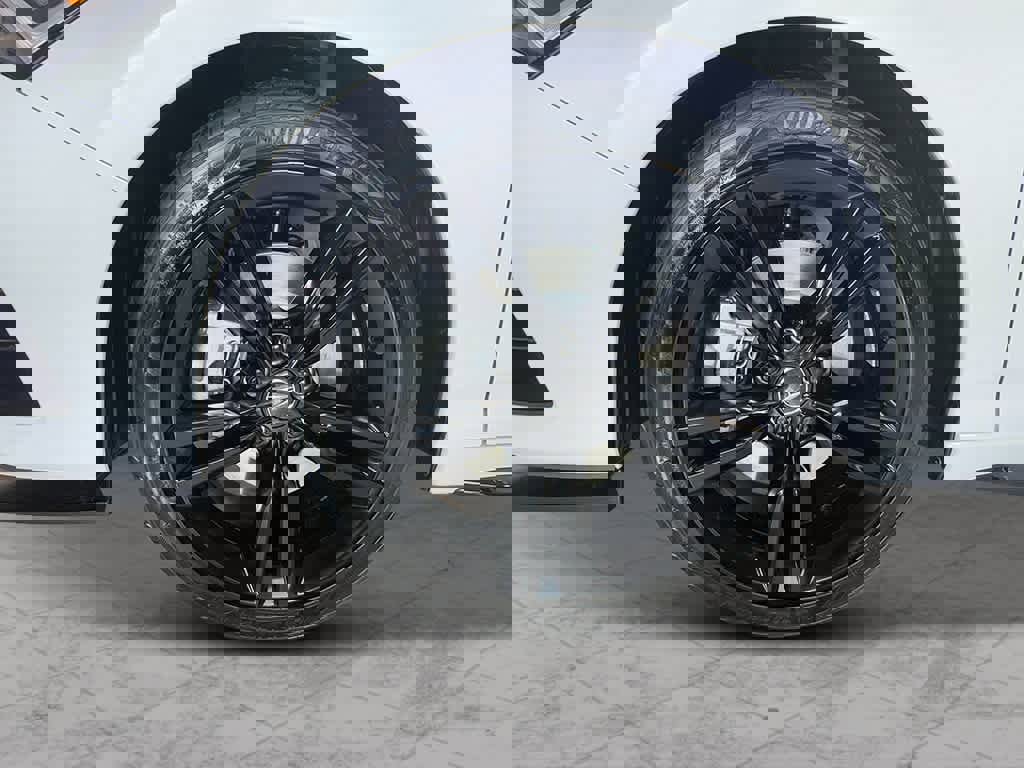 New 2026 Acura Integra A-Spec image 12