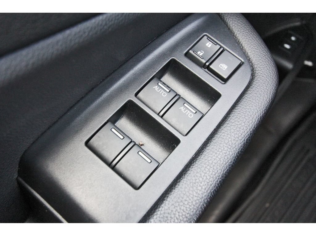Used 2021 Honda Passport Elite image 24
