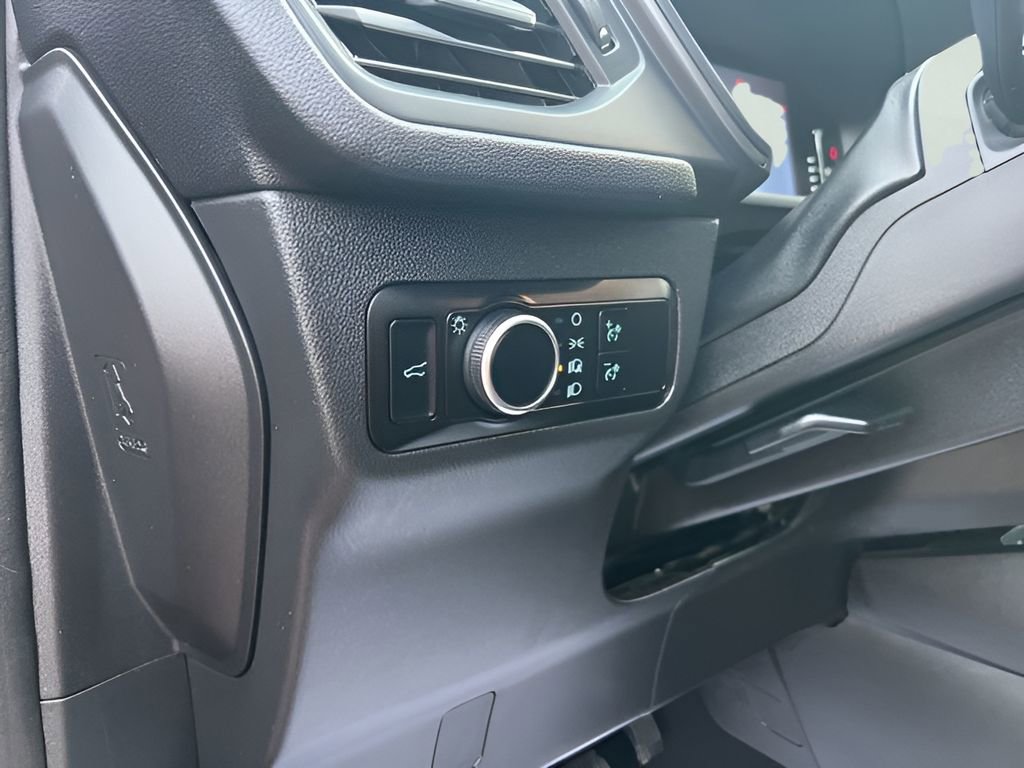 Used 2023 Ford Escape Active w/ Tech Pack #1 image 22