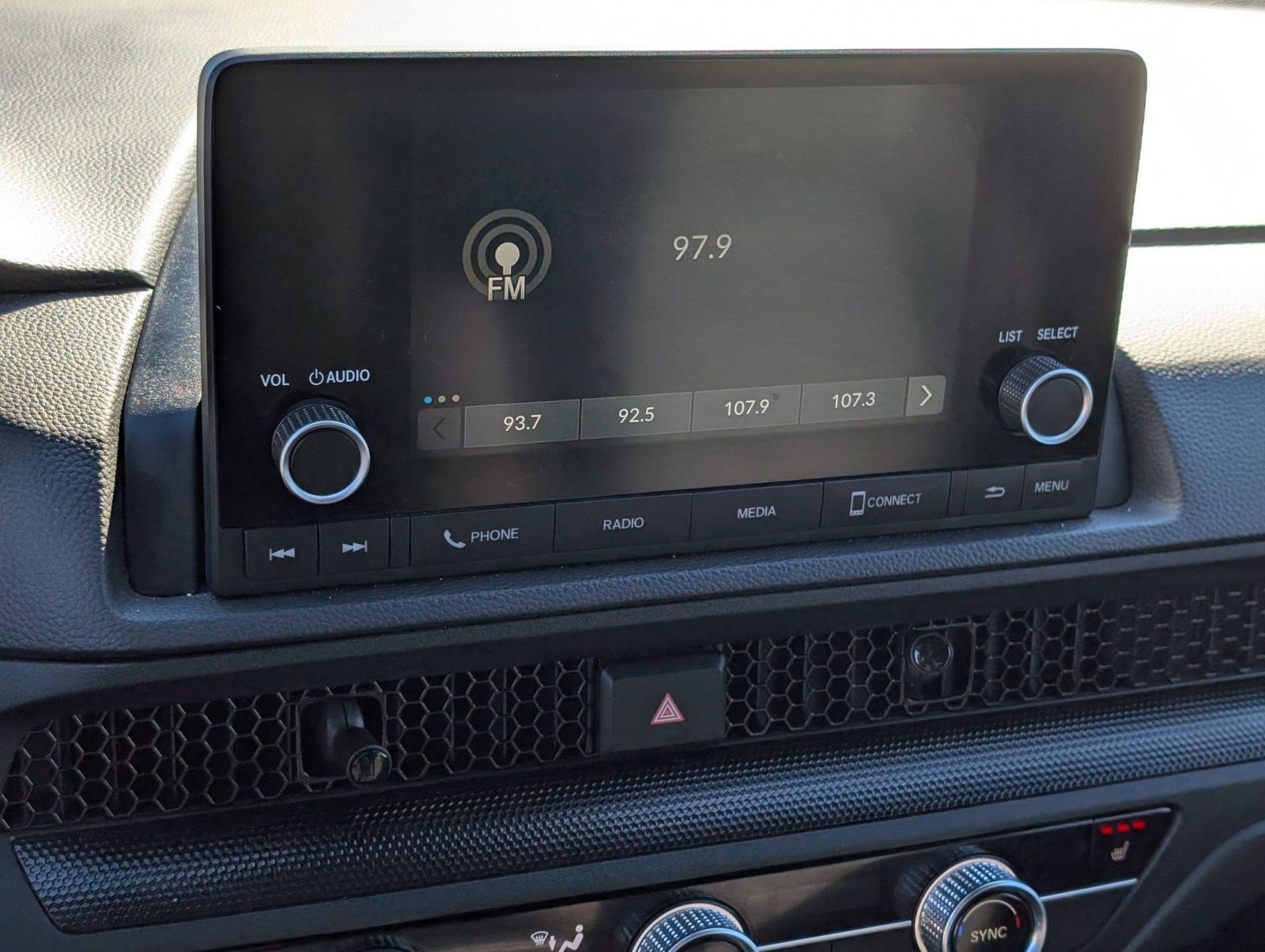 Used 2024 Honda CR-V Sport image 25