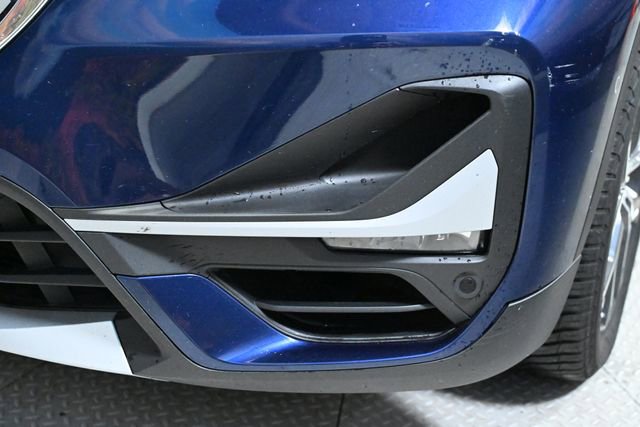 Used 2020 BMW X1 xDrive28i w/ Convenience Package image 14