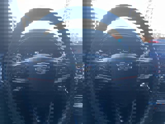 Used 2020 Cadillac CT5 Sport image 26