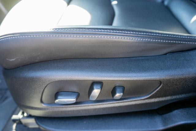 Used 2024 Cadillac XT6 Sport image 26