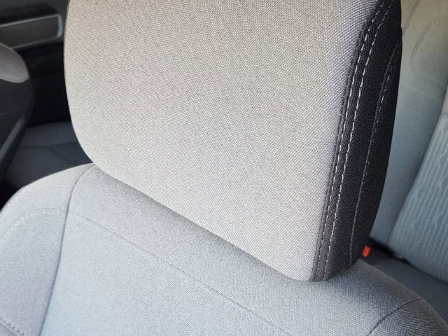 Certified 2022 RAM 2500 Big Horn image 16