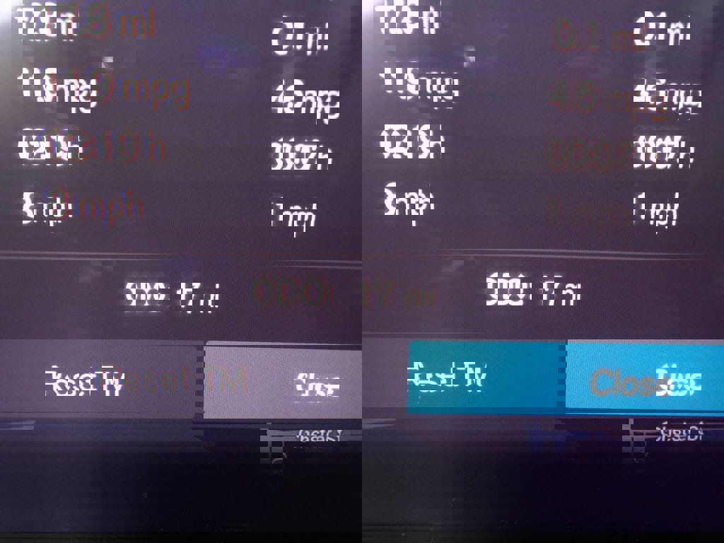 New 2026 Volvo XC60 T8 Core w/ Climate Package image 18