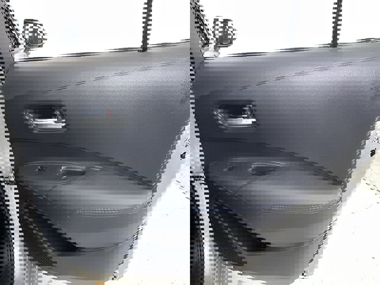 Used 2021 Toyota Corolla SE image 21