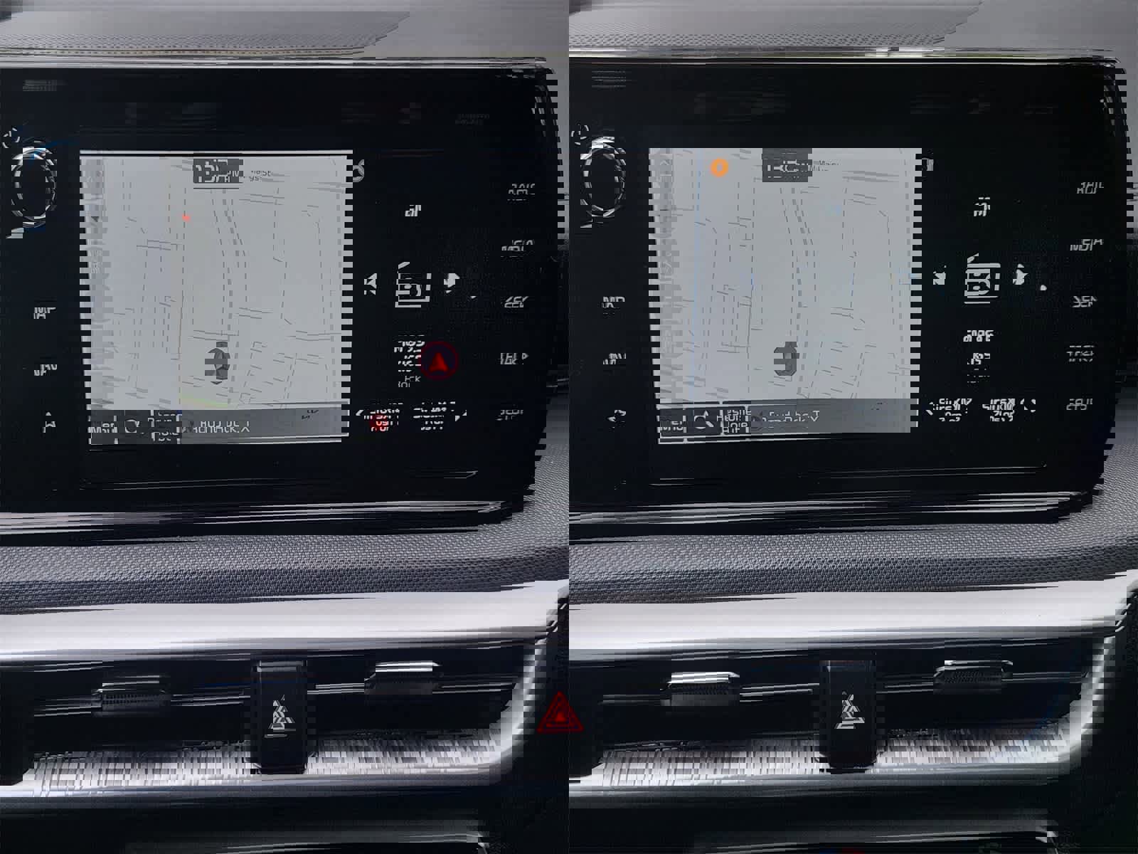 Used 2023 Kia K5 GT-Line image 17