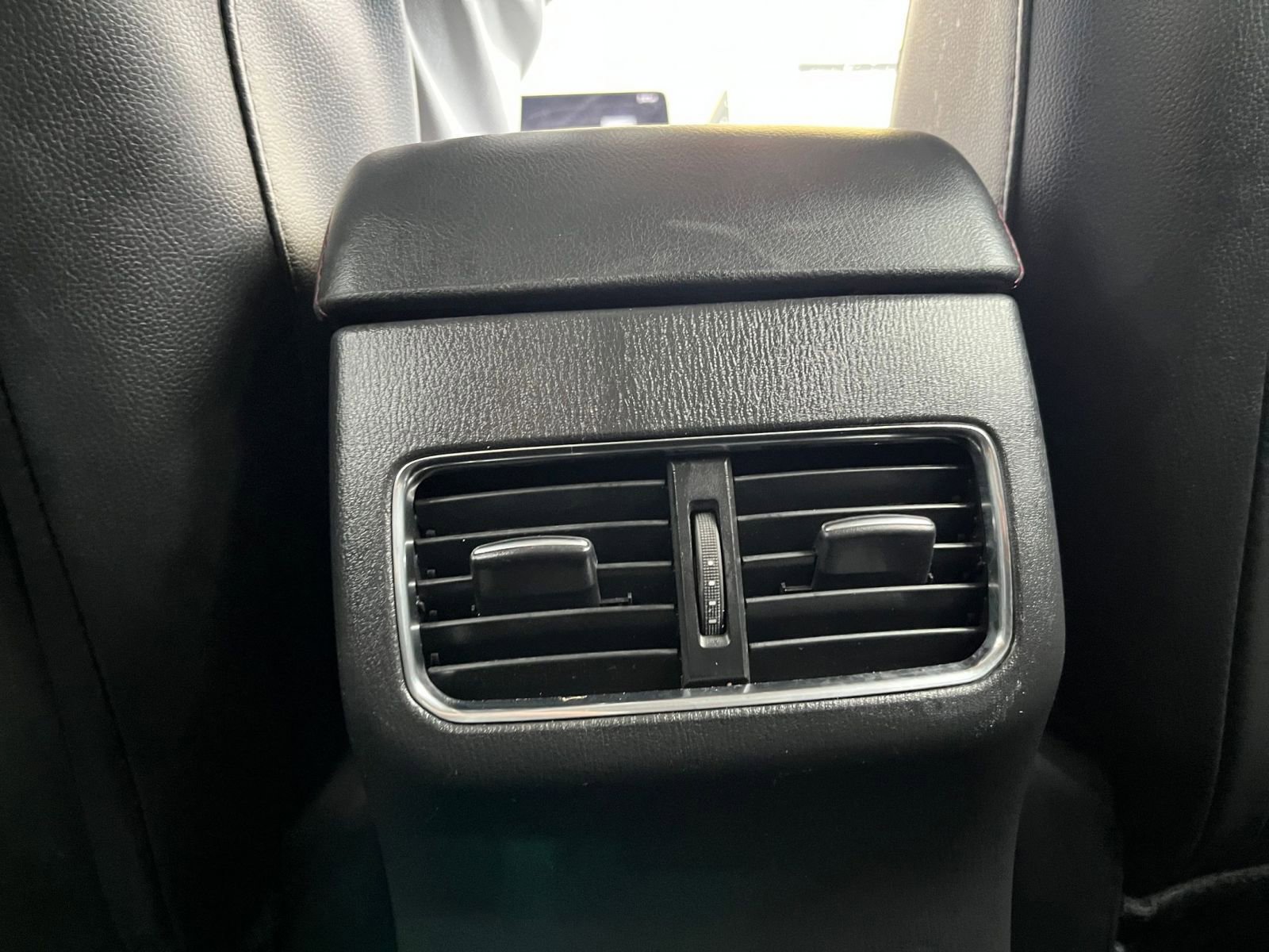 Used 2024 MAZDA CX-5 Carbon Edition image 25