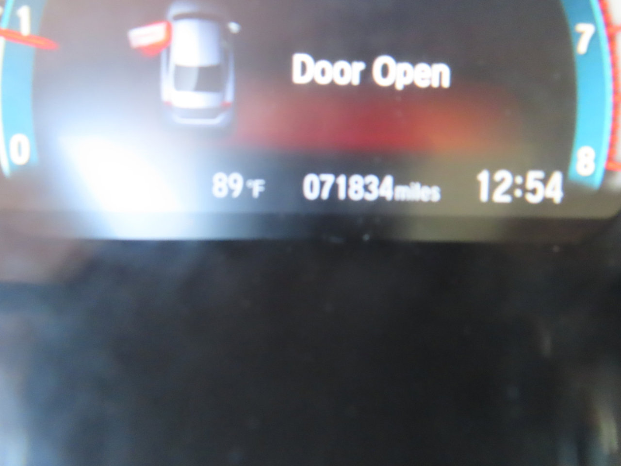 Used 2020 Honda Civic LX image 30