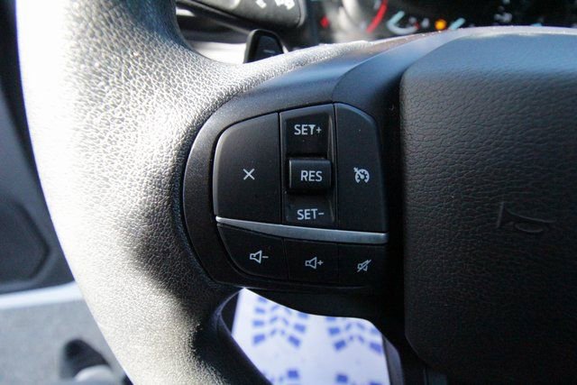 Used 2020 Ford Explorer 4WD image 21