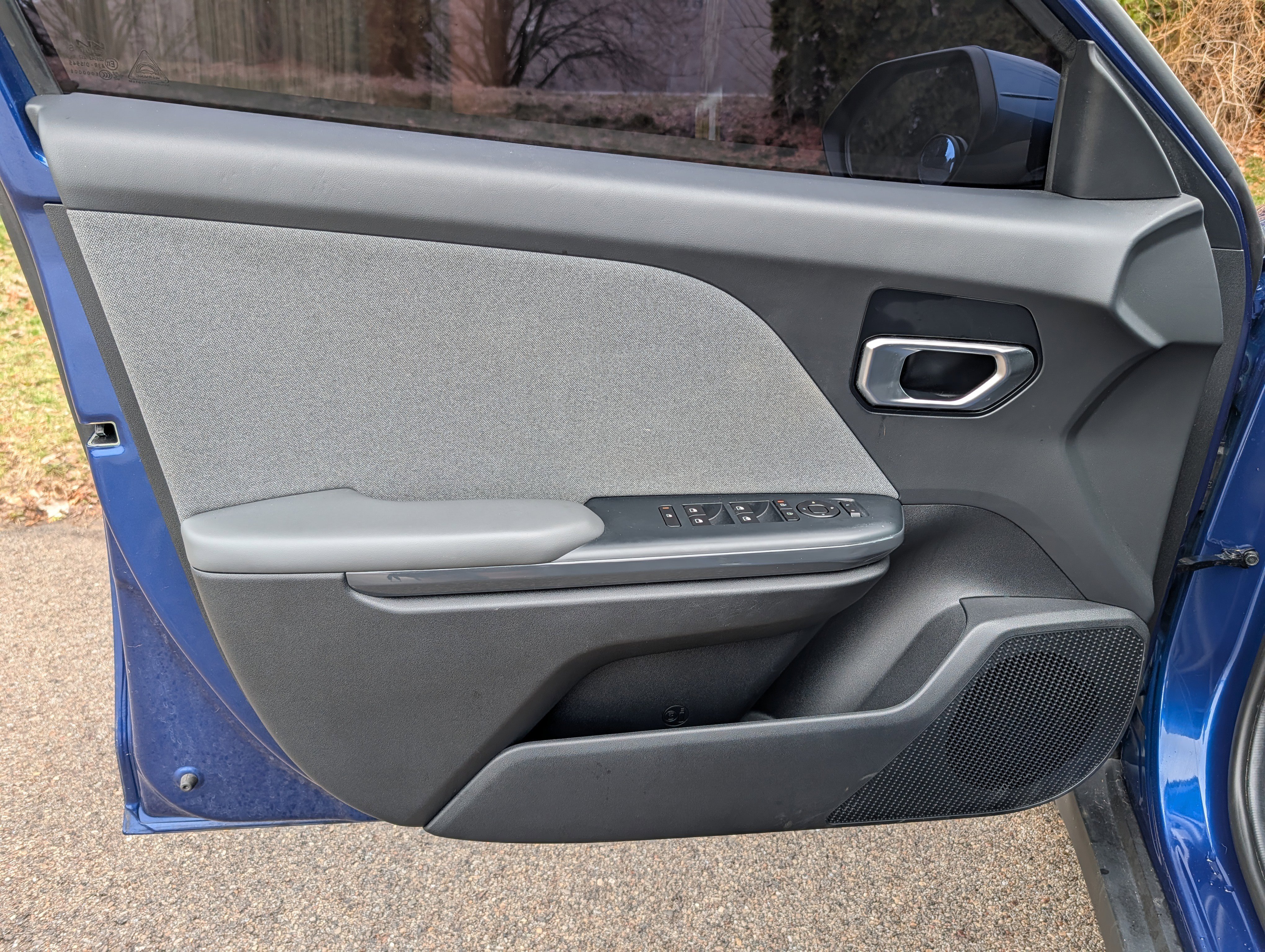 Used 2025 Kia K4 EX image 29