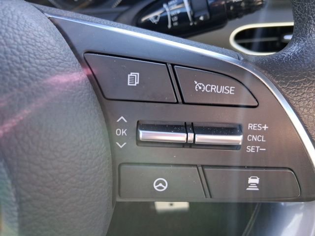 Used 2023 Hyundai Sonata SE image 19