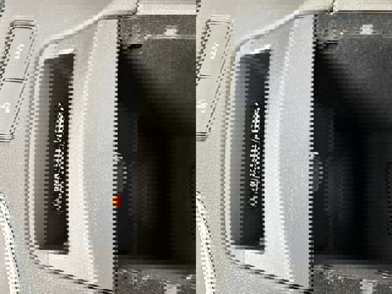 Certified 2025 Cadillac XT5 Premium Luxury image 27