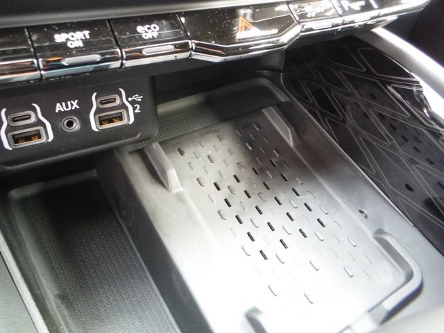 New 2026 Dodge Durango GT AWD/4WD image 32