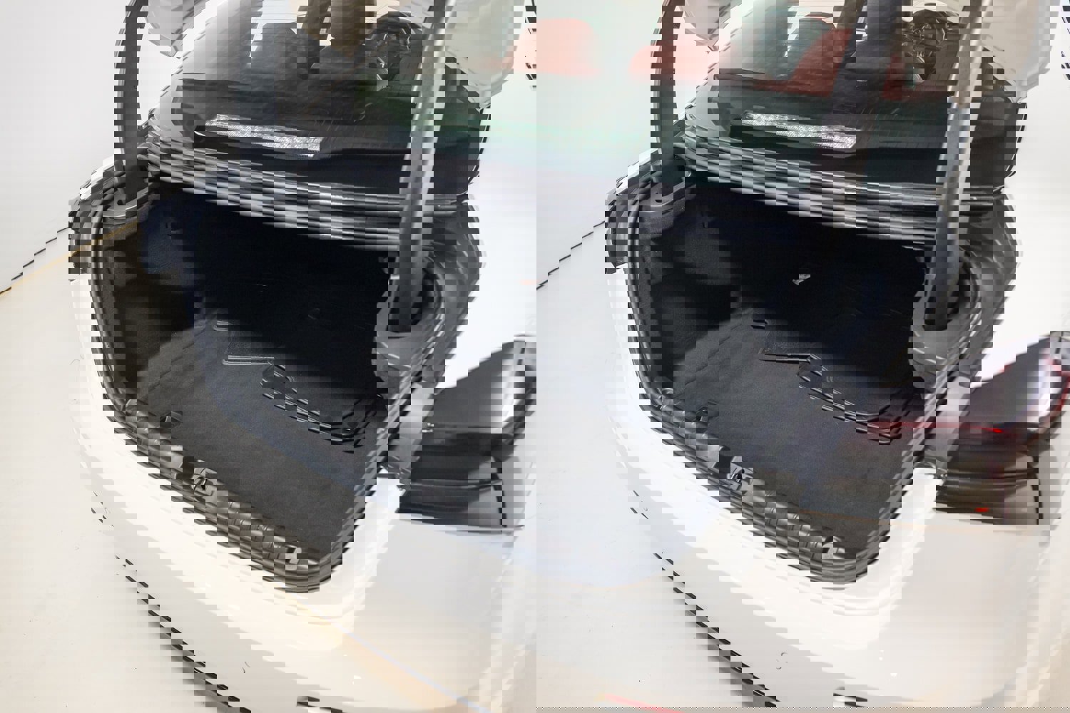 Used 2022 Maserati Ghibli Modena Q4 image 33