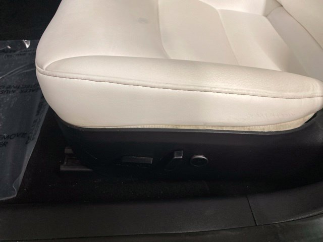 Used 2022 Tesla Model 3 Long Range AWD/4WD image 16