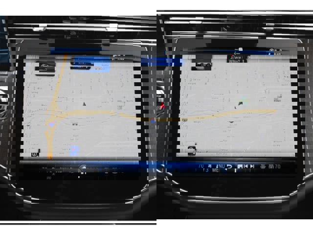 New 2026 Mercedes-Benz E 450 4MATIC All-Terrain Wagon image 26