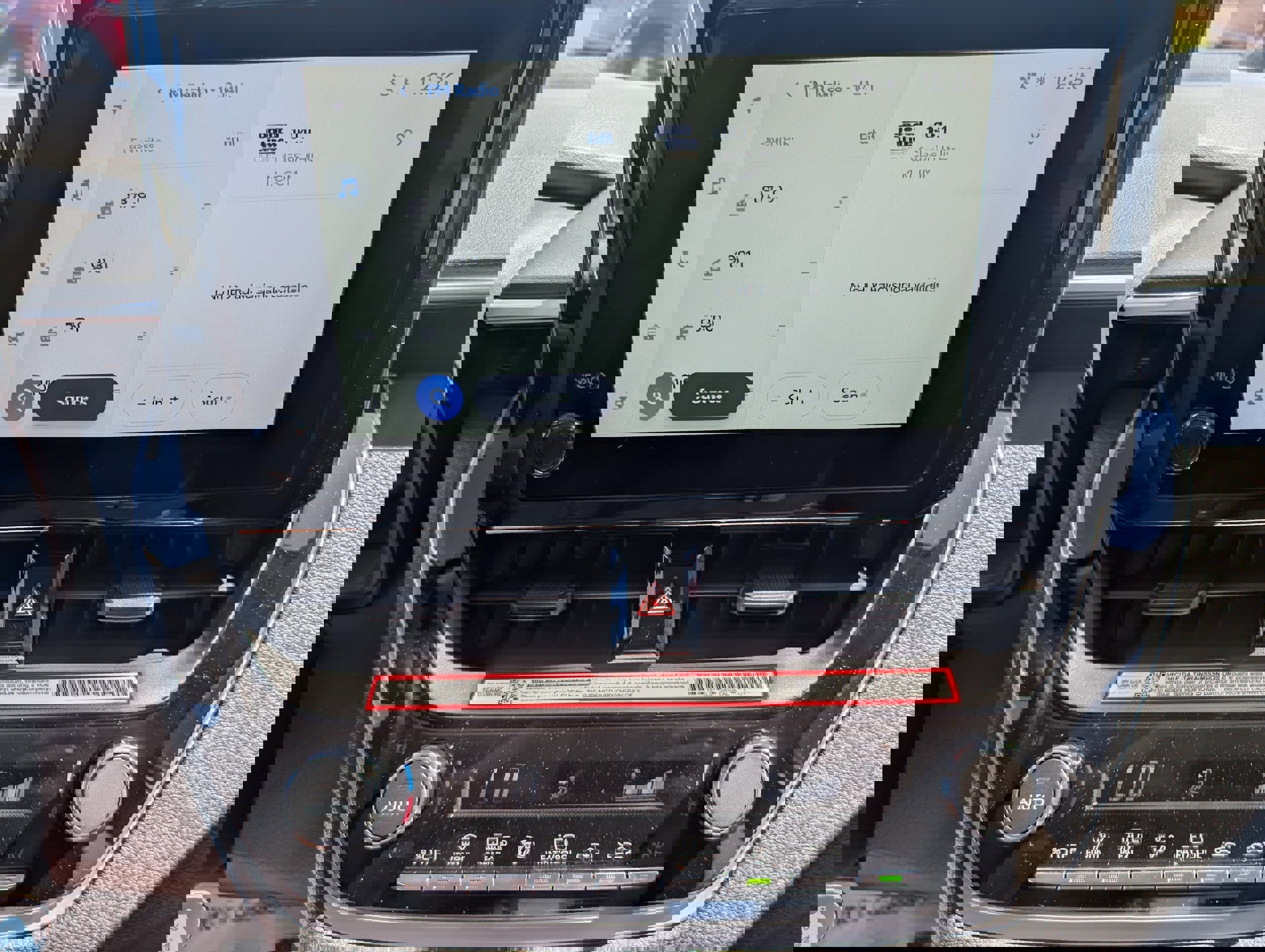 New 2026 Toyota Corolla LE image 13