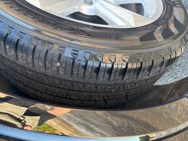 Used 2022 Audi Q7 3.0T Premium image 17