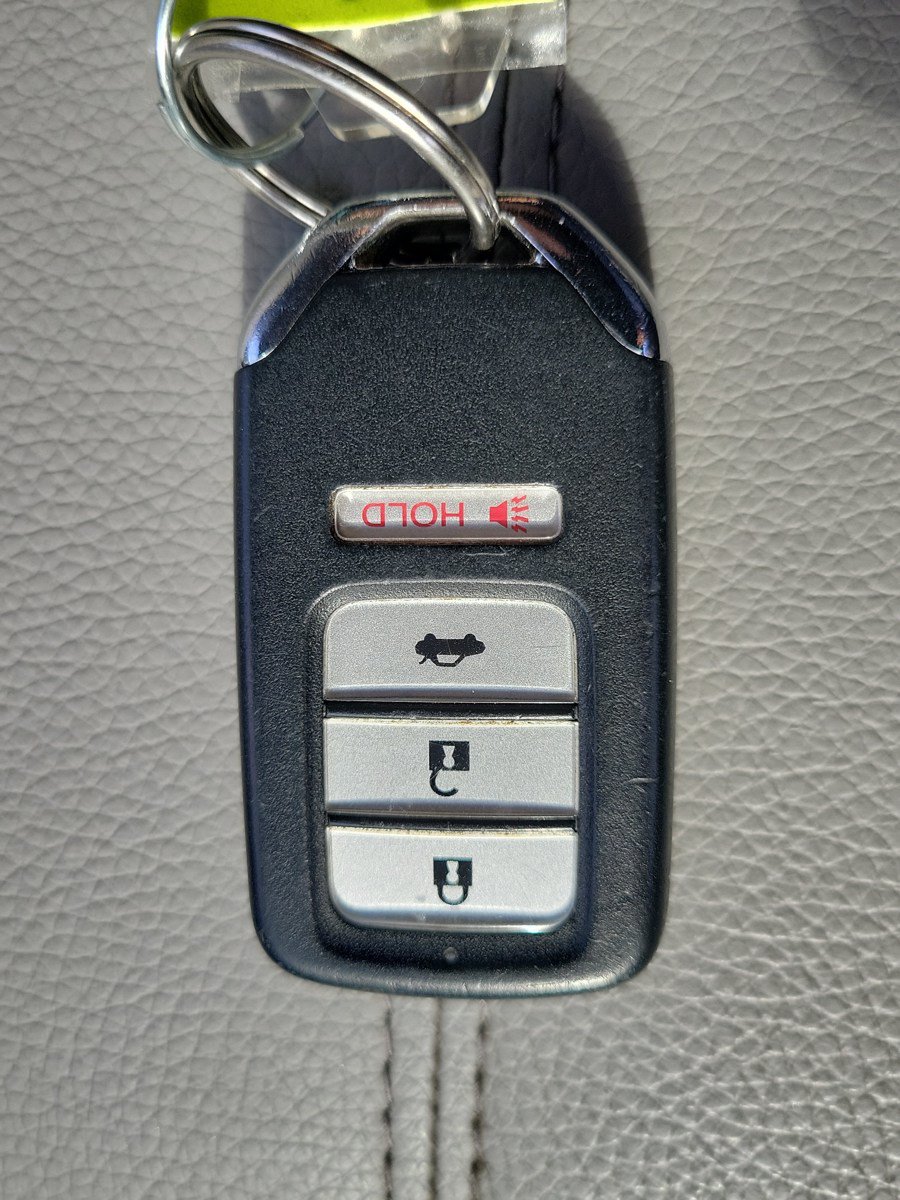 Used 2013 Honda Accord EX-L image 35