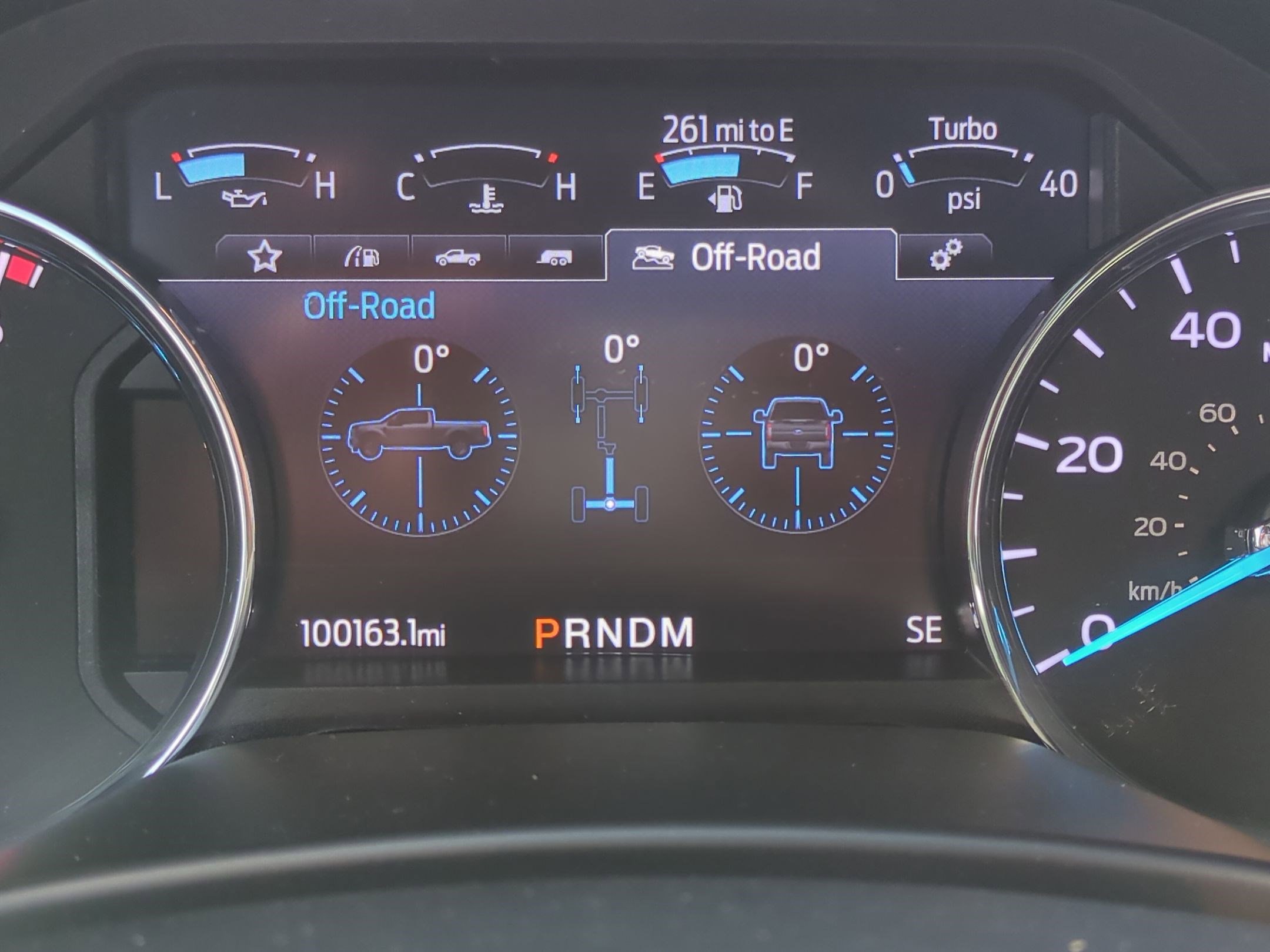 Used 2020 Ford F350 Lariat w/ Chrome Package image 20