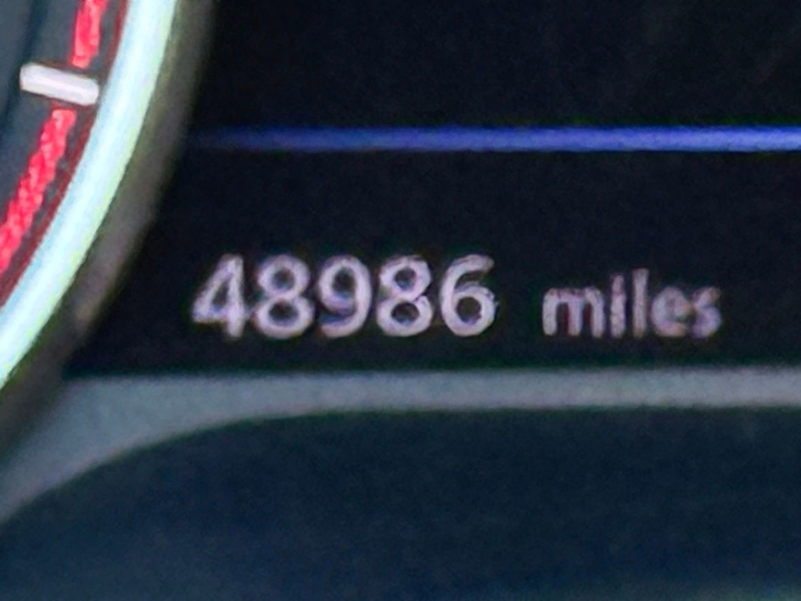 Used 2020 Nissan Sentra SV image 30