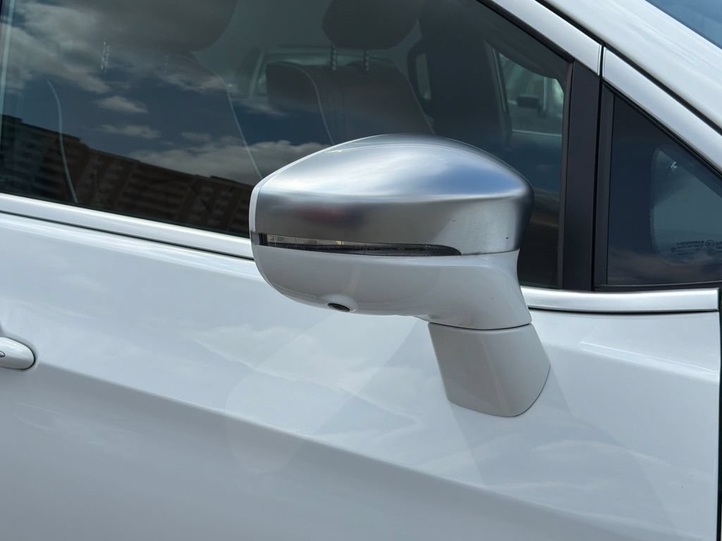 Used 2024 Chrysler Pacifica Pinnacle AWD/4WD image 10
