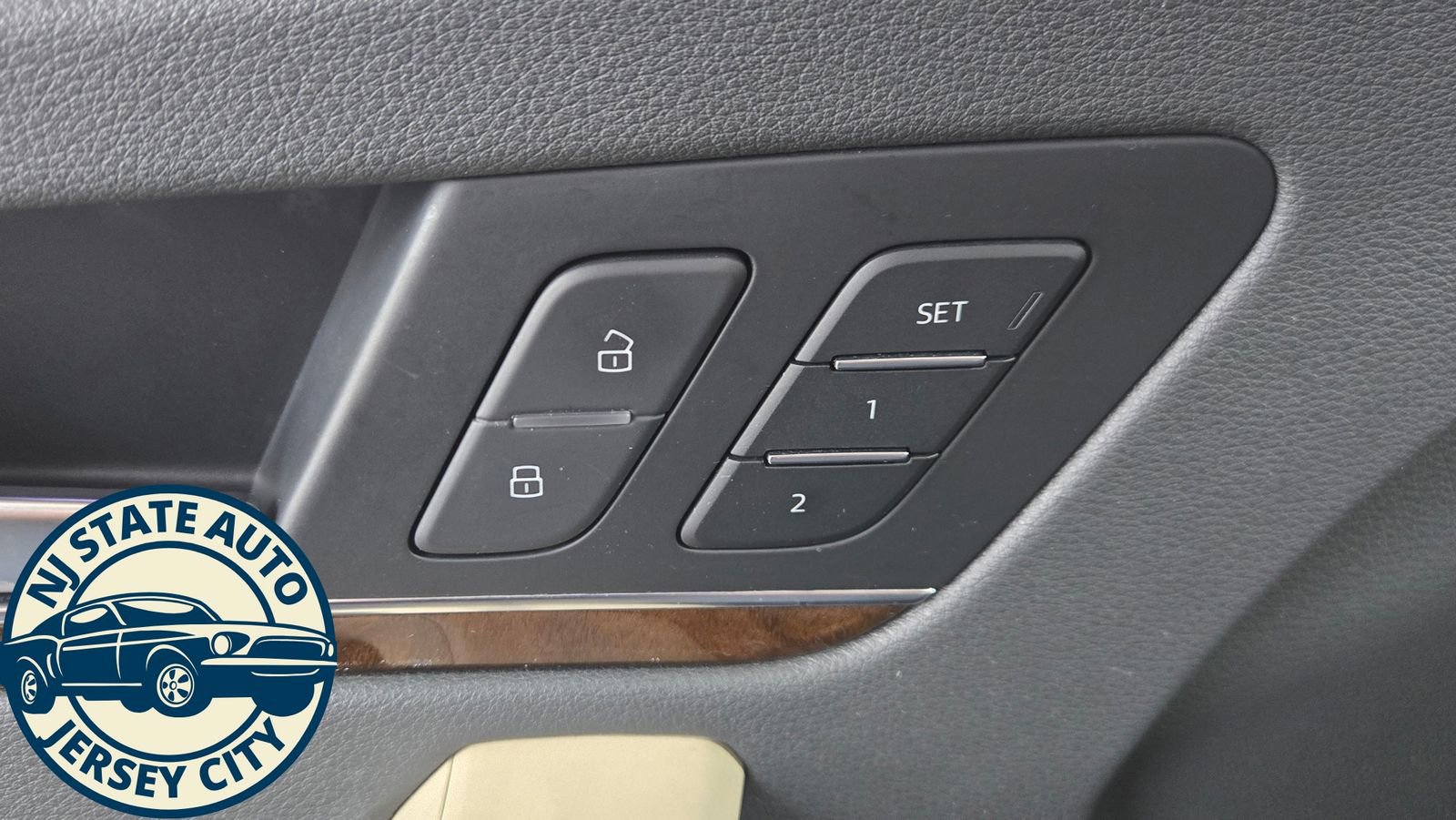 Used 2018 Audi Q5 2.0T Premium Plus w/ Premium Plus Package image 23