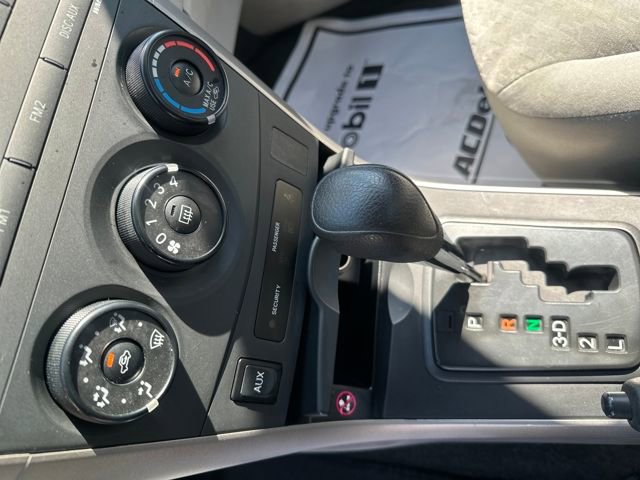 Used 2009 Toyota Corolla LE image 18