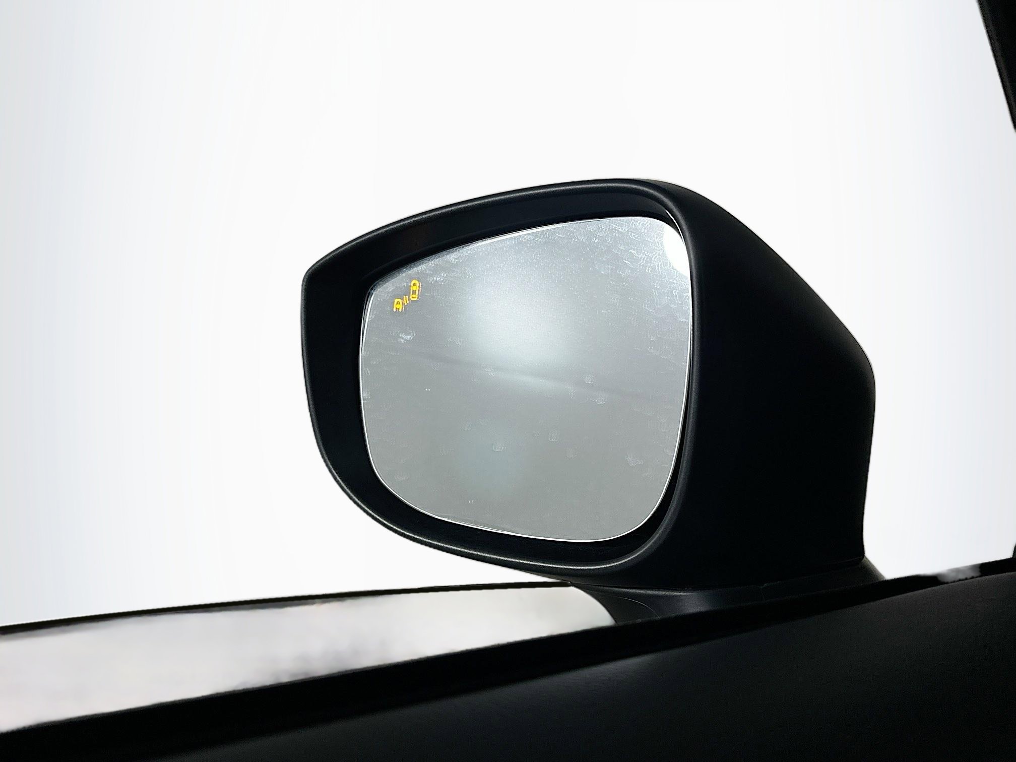 Used 2025 MAZDA CX-5 AWD 2.5 S w/ Preferred Package image 16