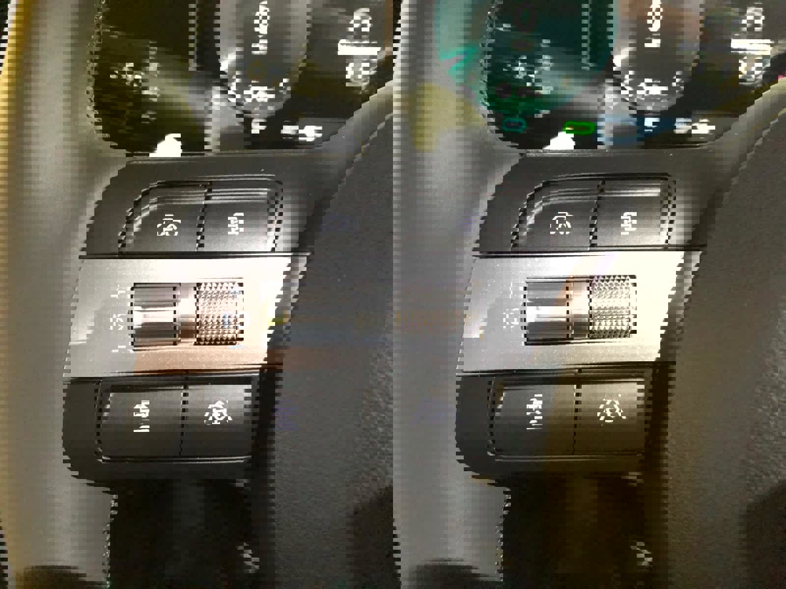 New 2026 Hyundai Tucson Limited image 30