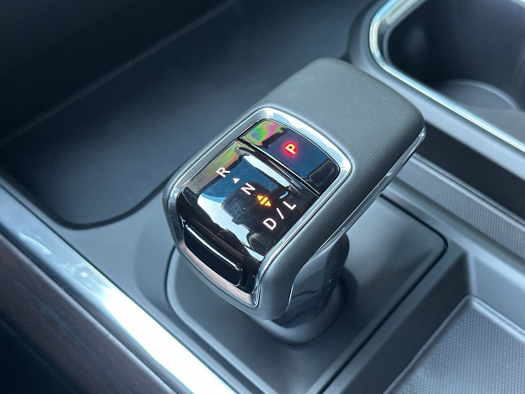 New 2026 GMC Sierra 1500 SLT w/ SLT Premium Plus Package image 20