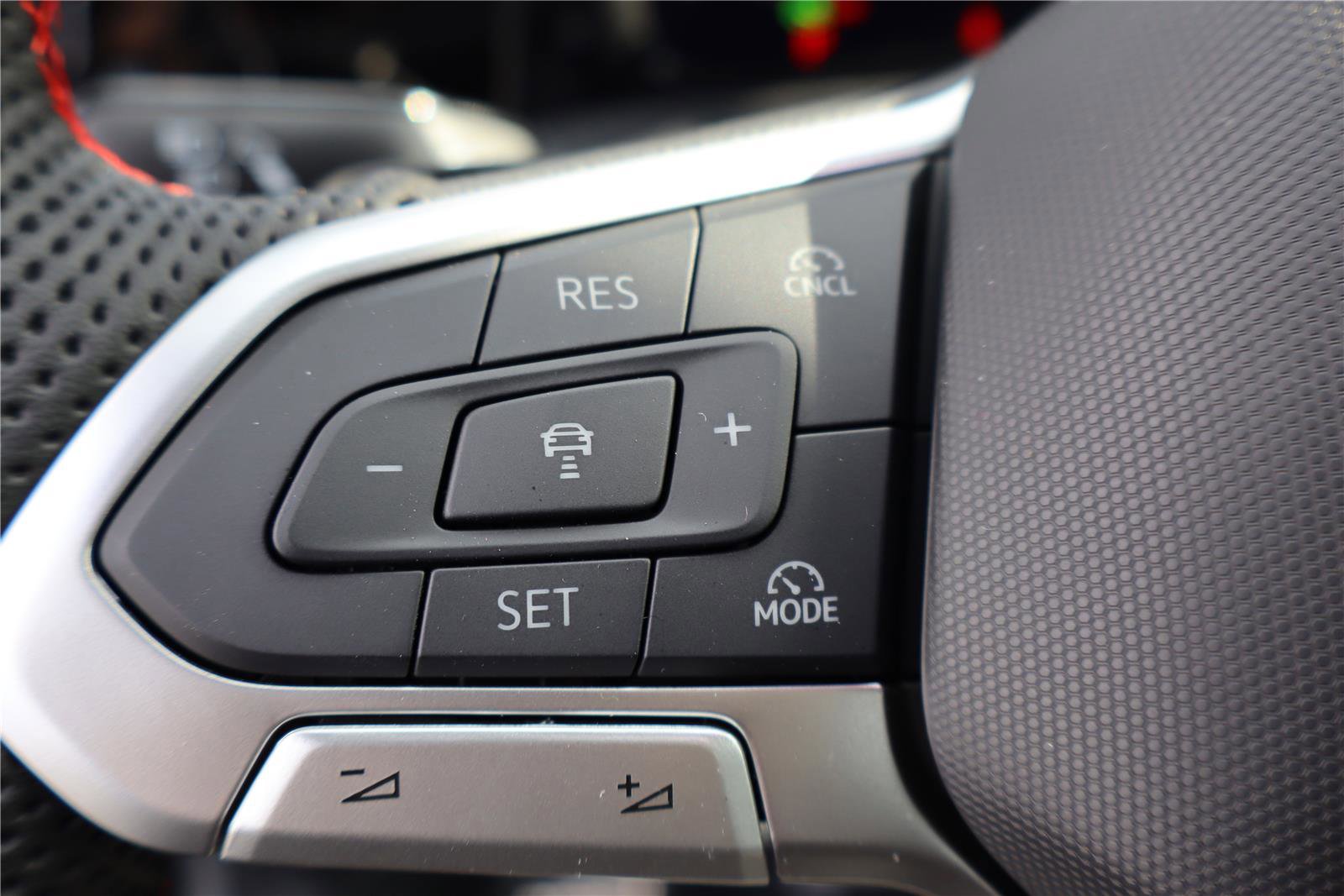 New 2026 Volkswagen GTI S image 15